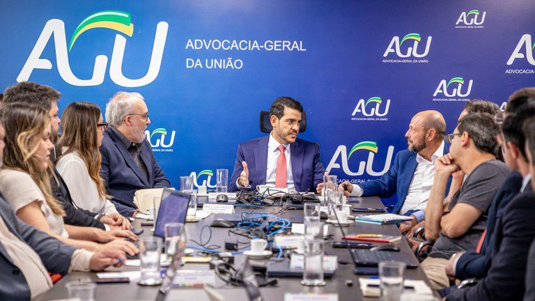 3567f987-a365-4ae0-9e51-d88a690d0464