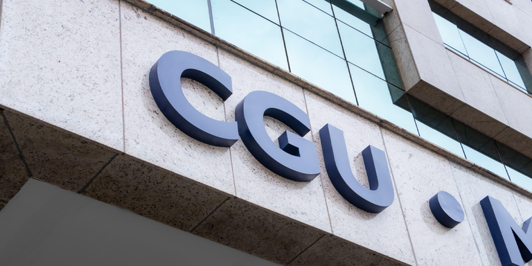 60437858-9abd-441e-bd1c-c46285b9b946