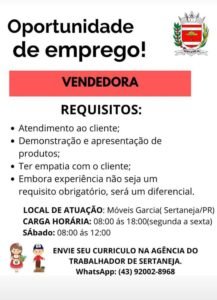 7abd4dac-a064-4f3d-bcdf-d8afffc09197