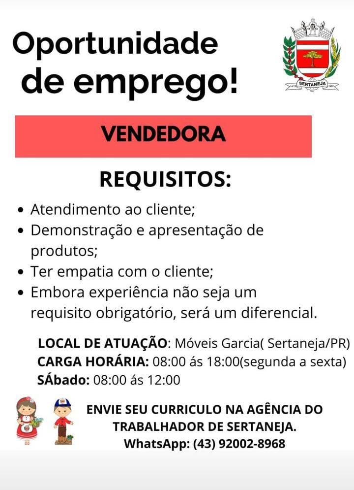 7abd4dac-a064-4f3d-bcdf-d8afffc09197