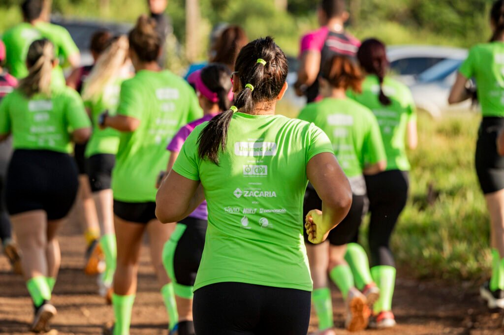 Unimed Off Road - 2025-1