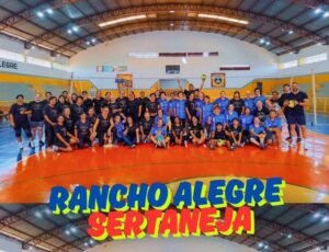 f6c0174a-42ac-435b-8559-ff6dfd326887