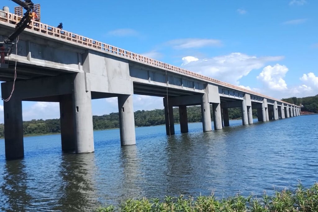 pr-323_ponte_rio_paranapanema_reforma_011