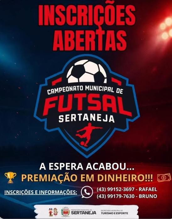 092ff404-21b2-48e6-b382-3c086c62eba9