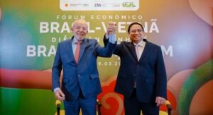 26a2c790-5787-4f17-bc47-d0889ea665e6