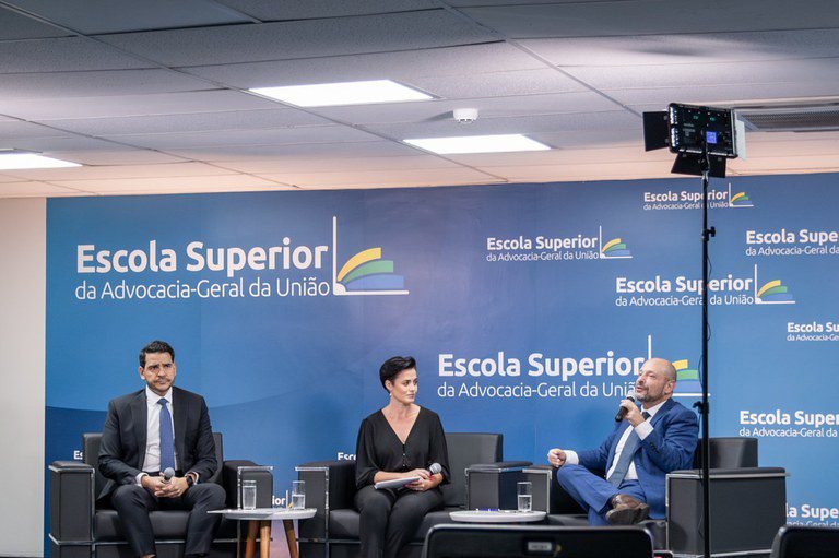 3a2b001b-5c06-46f4-ae69-b0aaebbfe184