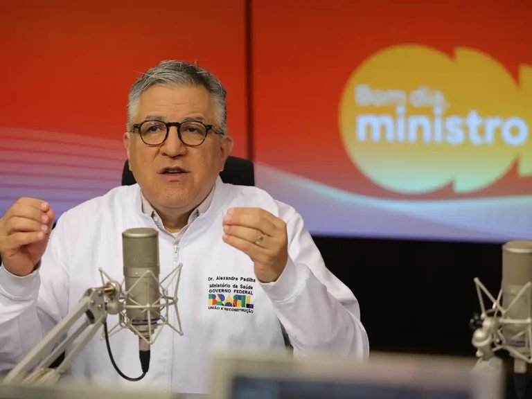 45e91247-ede5-4555-b75b-65d12a1cd569