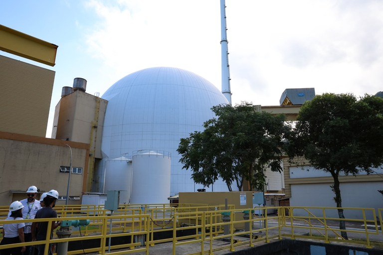 6f6814da-4f11-4c46-9193-812da64d5a3f