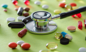 8a3f7cc3-3c46-468e-92a1-1df9a71c10fe