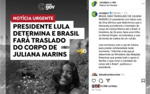 9087ef15-c788-4fa6-88b4-ec9e3e7d10b3