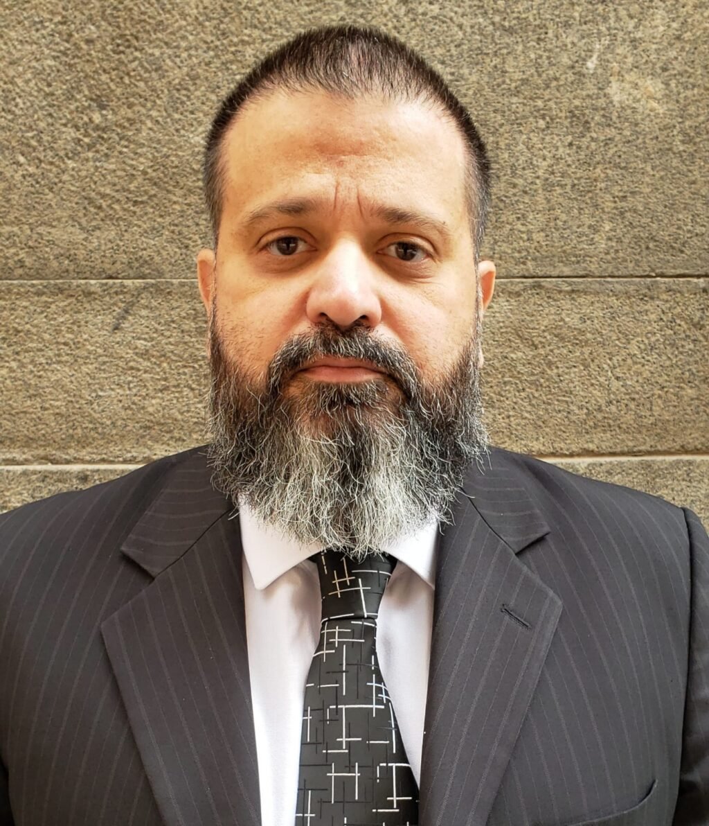 IMG-20240905-WA0026 Dr. Eduardo 5