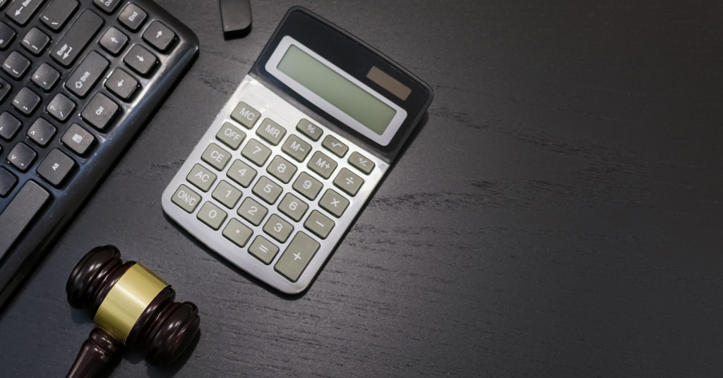 manifesto-tributacao