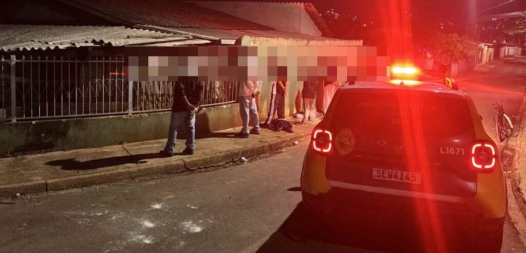 3dfba9b0-6e23-4910-9f1a-ba1e11fa69b6