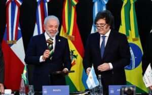 6a7e5a50-0b38-4ecc-a5be-1dcaab1a4a89