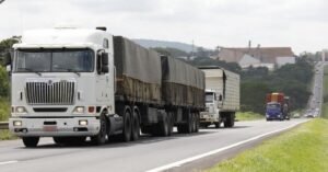 a2d43b291441526a15c51324236fe036