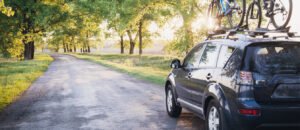 revisao-para-as-ferias-confira-algumas-dicas-e-cuidados