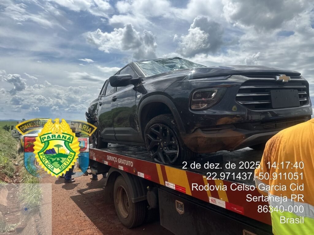 87b84391-7c46-48cc-99d2-8f7108e7b61e