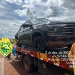 87b84391-7c46-48cc-99d2-8f7108e7b61e