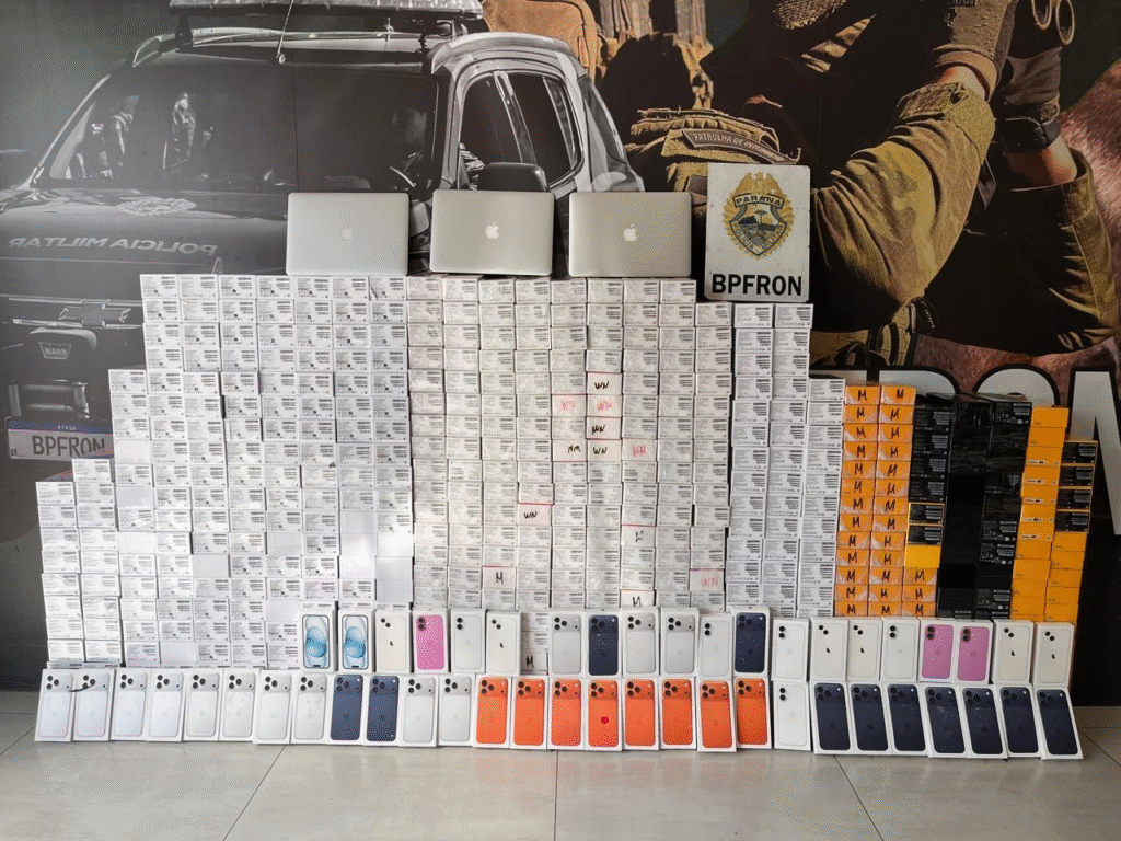 whatsapp_image_2025-12-08_at_11.34.40